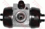 BWC164 - Cylinderek hamulcowy TRW ROVER 100 90-98