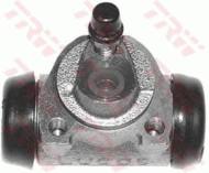 BWD169 - Cylinderek hamulcowy TRW /tył/ RENAULT 4 62-86