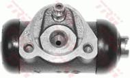 BWK109 - Cylinderek hamulcowy TRW /przód/ FIAT 126P 72-76