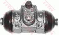 BWL201 - Cylinderek hamulcowy TRW FIAT DUCATO 94-01 /10/14/
