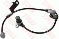 GBS5045 - Czujnik ABS TRW /tył/ NISSAN PICK UP 98-