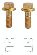 GDB1313 - Klocki hamulcowe TRW VOLVO S40,V40 97-03