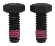 GDB3546 - Klocki hamulcowe TRW /+CZ/ /czujnik akustyczny x2/