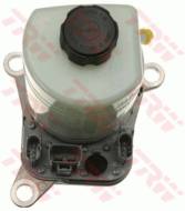 JER113 - Pompa wspomagania TRW /ELEKTRO-HYDR/FORD C-MAX/FOCUS/KUGA 04-