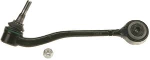 JTC1152 - Wahacz TRW /L/ BMW X5 00-