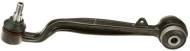 JTC1371 - Wahacz TRW /wycofane z oferty/