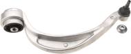 JTC2553 - Wahacz TRW /P/ /referencja wycofana z oferty/