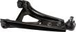 JTC328 - Wahacz TRW /L/ RENAULT TWINGO 93-