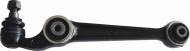 JTC7564 - Wahacz TRW MAZDA 6 HATCHBACK(GG)/1.8/2.0/2.0 DI/2.3/6 STATION WAGON(GY