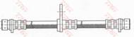 PHA367 - Przewód hamulcowy elastyczny TRW HONDA/ROVER