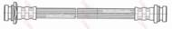 PHA547 - Przewód hamulcowy elastyczny TRW SUZUKI GRAND VITARA 98-05
