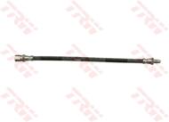 PHB181 - Przewód hamulcowy elastyczny TRW FIAT RENAULT VAG