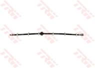 PHB223 - Przewód hamulcowy elastyczny TRW FIAT LANCIA