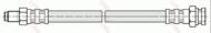 PHB236 - Przewód hamulcowy elastyczny TRW /P/ RENAULT MASTER 80-98