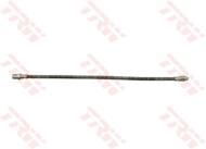 PHB271 - Przewód hamulcowy elastyczny TRW FIAT DACIA