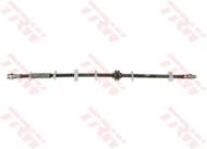 PHB290 - Przewód hamulcowy elastyczny TRW FIAT LANCIA