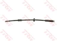 PHB301 - Przewód hamulcowy elastyczny TRW /P/ FIAT DUCATO 94-01