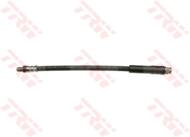 PHB304 - Przewód hamulcowy elastyczny TRW /P/ RENAULT SAFRANE 92-00