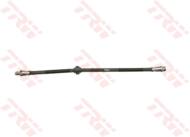 PHB305 - Przewód hamulcowy elastyczny TRW /tył/ RENAULT SAFRANE 92-00