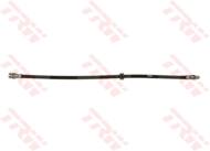 PHB313 - Przewód hamulcowy elastyczny TRW SAAB