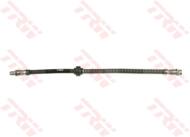 PHB373 - Przewód hamulcowy elastyczny TRW /P/ PSA XANTIA 93-03