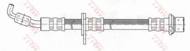 PHB389 - Przewód hamulcowy elastyczny TRW TOYOTA PICNIC 96-01