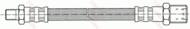 PHB436 - Przewód hamulcowy elastyczny TRW FORD