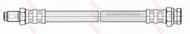 PHB454 - Przewód hamulcowy elastyczny TRW /tył/ KIA SPORTAGE 94-03