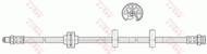 PHB596 - Przewód hamulcowy elastyczny TRW /tył/ ALFA ROMEO 156 00-05