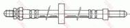 PHC229 - Przewód hamulcowy elastyczny TRW FORD