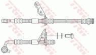 PHD1042 - Przewód hamulcowy elastyczny TRW HONDA CIVIC 99-00