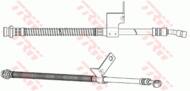 PHD1147 - Przewód hamulcowy elastyczny TRW HYUNDAI ACCENT 00-05