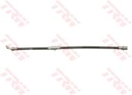 PHD213 - Przewód hamulcowy elastyczny TRW SUBARU IMPREZA 92-00