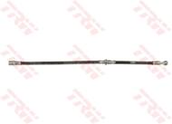 PHD216 - Przewód hamulcowy elastyczny TRW SUBARU IMPREZA 92-00
