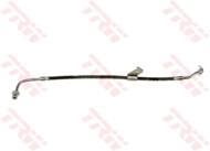 PHD248 - Przewód hamulcowy elastyczny TRW FORD TRANSIT 91-00