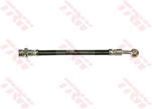 PHD259 - Przewód hamulcowy elastyczny TRW /tył/ HONDA ACCORD 93-98