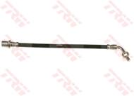 PHD400 - Przewód hamulcowy elastyczny TRW TOYOTA LITEACE 85-95