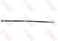 PHD425 - Przewód hamulcowy elastyczny TRW /P/ OPEL FRONTERA B 98-04
