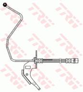 PHD564 - Przewód hamulcowy elastyczny TRW OPEL ASTRA H 04-