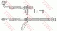 PHD576 - Przewód hamulcowy elastyczny TRW HONDA CIVIC 99-00