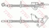 PHD583 - Przewód hamulcowy elastyczny TRW HONDA JAZZ 02-