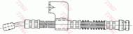 PHD622 - Przewód hamulcowy elastyczny TRW HYUNDAI LANTRA 95-00