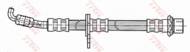 PHD694 - Przewód hamulcowy elastyczny TRW TOYOTA CAMRY 96-01
