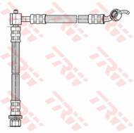 PHD930 - Przewód hamulcowy elastyczny TRW TOYOTA YARIS 00-05