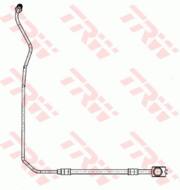 PHD944 - Przewód hamulcowy elastyczny TRW /tył P/ VAG A6 97-05