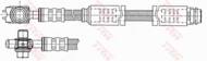 PHD946 - Przewód hamulcowy elastyczny TRW VAG T 98-06