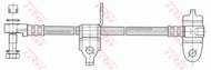 PHD953 - Przewód hamulcowy elastyczny TRW FORD TRANSIT 00-06