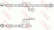 PHD957 - Przewód hamulcowy elastyczny TRW HYUNDAI GETZ 02-09