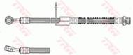 PHD958 - Przewód hamulcowy elastyczny TRW HYUNDAI ACCENT 00-05