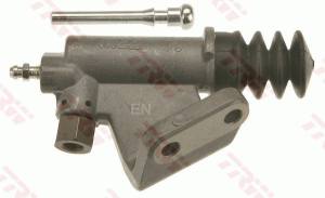 PJD256 - Wysprzęglik TRW HONDA ACCORD 03-